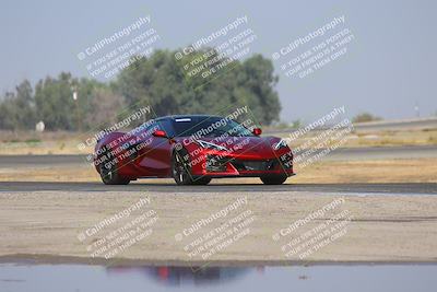 media/Sep-20-2025-Extreme Speed (Sat) [[1fcc23683c]]/Purple (High Intermediate)/Session 1 (Sunset)/